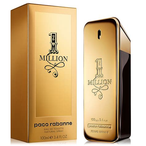 givenchy pi vs paco rabanne one million|Paco Rabanne 1 Million Fragrance Review: Classic Or Overworn .